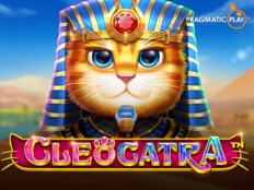 Yasadışı bahis cezası. Real online casino slots.96